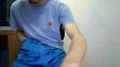 online020 live cam on Cam4