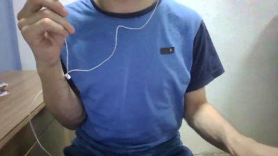 online020 live cam on Cam4