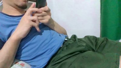 online020 live cam on Cam4