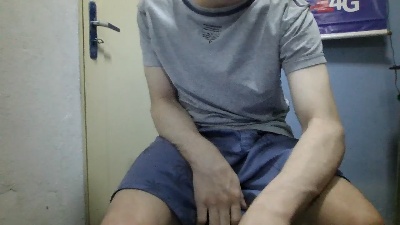 online020 live cam on Cam4