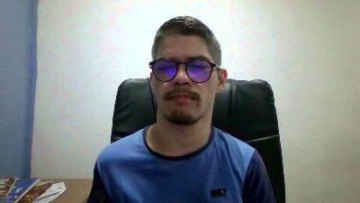 online020 live cam on Cam4