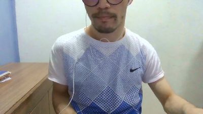 online020 live cam on Cam4