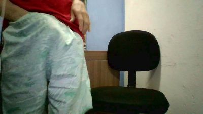 online020 live cam on Cam4