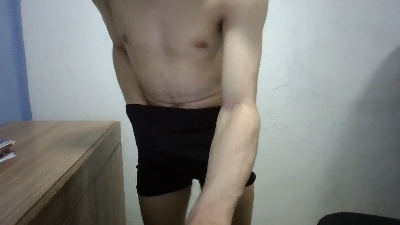 online020 live cam on Cam4