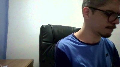 online020 live cam on Cam4