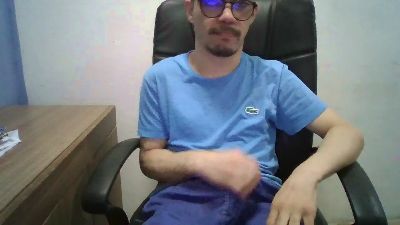 online020 live cam on Cam4