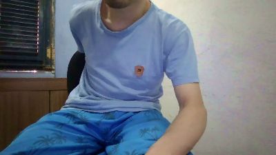 online020 live cam on Cam4