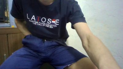 online020 live cam on Cam4