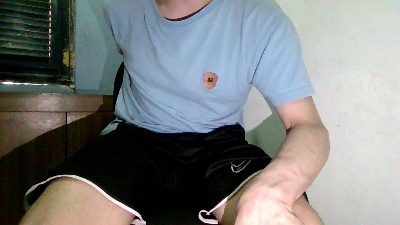 online020 live cam on Cam4