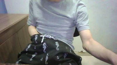 online020 live cam on Cam4