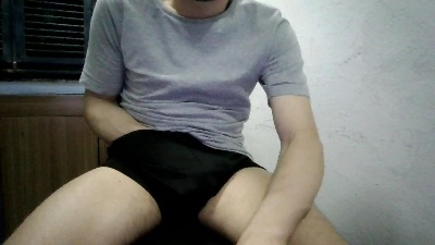 online020 live cam on Cam4