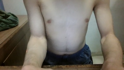 online020 live cam on Cam4