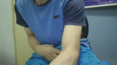 online020 live cam on Cam4