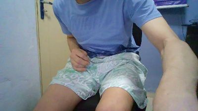 online020 live cam on Cam4