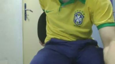 online020 live cam on Cam4
