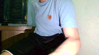 online020 live cam on Cam4