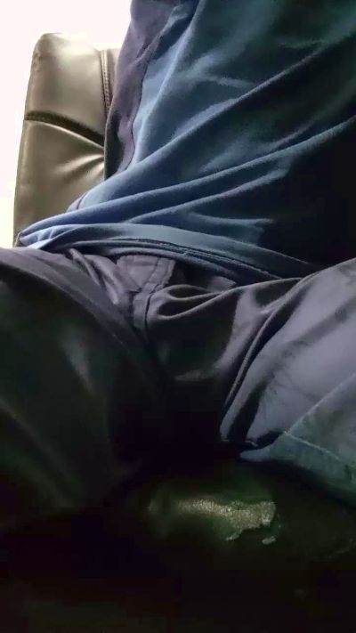 online020 live cam on Cam4