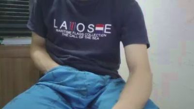 online020 live cam on Cam4