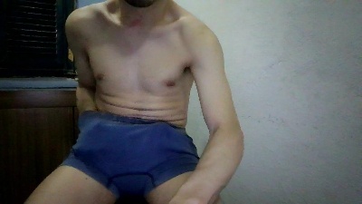 online020 live cam on Cam4