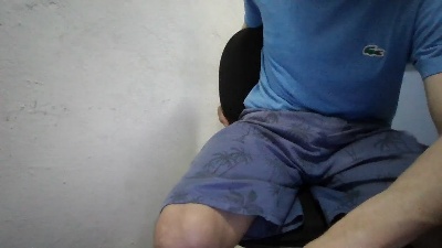 online020 live cam on Cam4