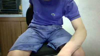 online020 live cam on Cam4