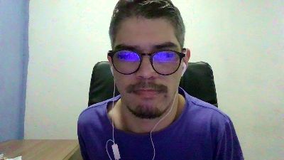 online020 live cam on Cam4