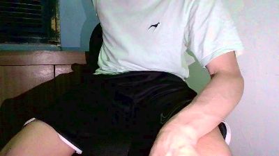 online020 live cam on Cam4