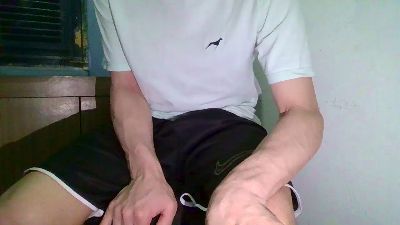 online020 live cam on Cam4
