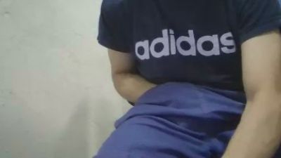 online020 live cam on Cam4
