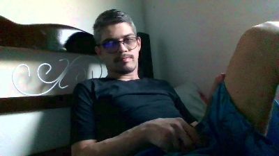 online020 live cam on Cam4