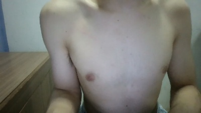 online020 live cam on Cam4