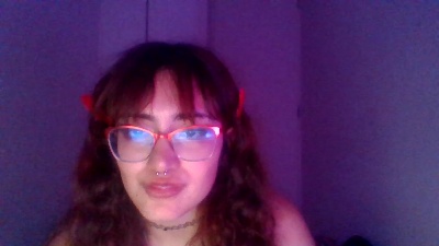 onlinetitts live cam on Cam4