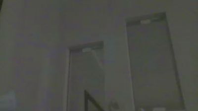 onlybaresc live cam on Cam4
