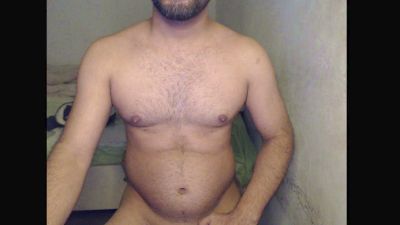 onlybeon live cam on Cam4