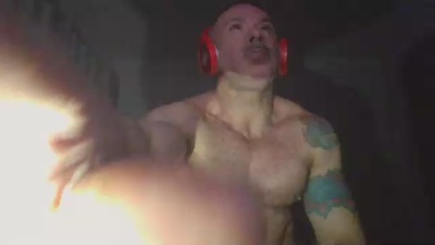 onlybravesdpgc3 live cam on Cam4