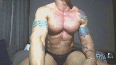 onlybravesdpgc3 live cam on Cam4
