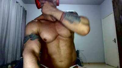 onlybravesdpgc3 live cam on Cam4