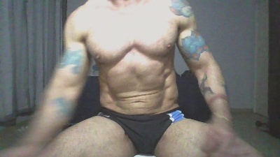 onlybravesdpgc3 live cam on Cam4