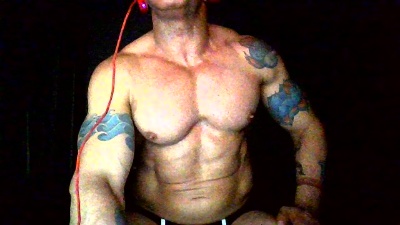 onlybravesdpgc3 live cam on Cam4