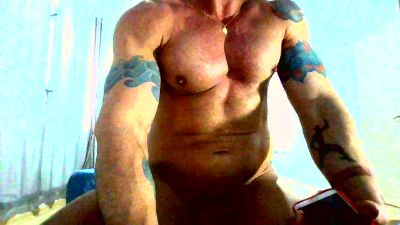 onlybravesdpgc3 live cam on Cam4