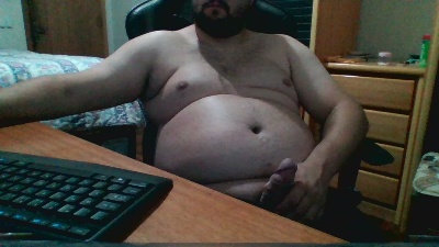 onlycrazyman1 live cam on Cam4