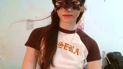 onlydesiree live cam and statistics on UnifiedCams