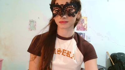 onlydesiree live cam on Cam4