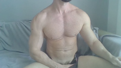 onlyfredd live cam on Cam4
