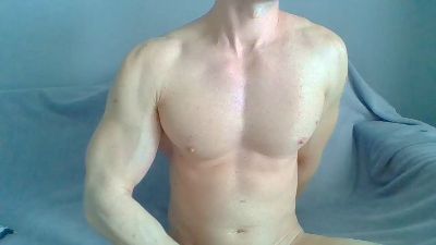 onlyfredd live cam on Cam4