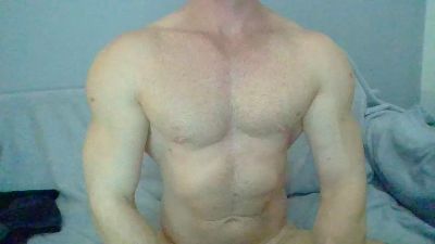 onlyfredd live cam on Cam4