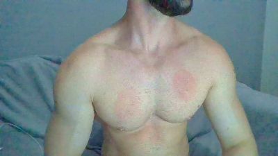 onlyfredd live cam on Cam4