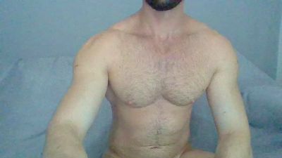 onlyfredd live cam on Cam4