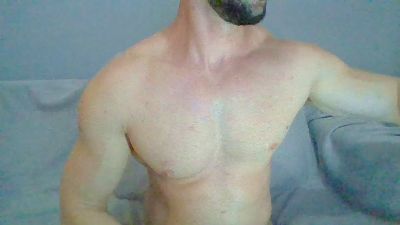 onlyfredd live cam on Cam4