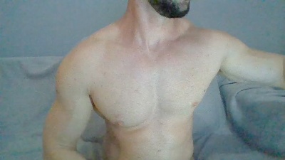 onlyfredd live cam on Cam4